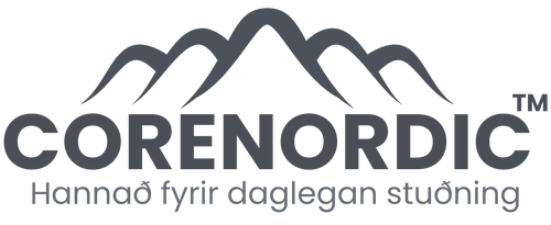 CoreNordic™ 